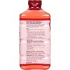 Leader Fruit Pediatric Electrolyte 33.8 fl oz - 2 of 4