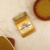 Sambar Masala, Indian 10-Spice Blend - 16oz (1lb) 454g - Rani Brand Authentic Indian Products - 2 of 4