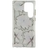 Elizabeth James Case for Samsung Galaxy S23 Ultra - Haute Gossip - 3 of 3