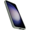 OtterBox SYMMETRY SERIES case for Galaxy S23 - Sage And Sound (77-91652) - 3 of 4