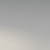 antique navy