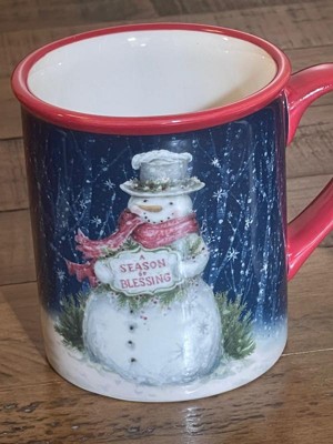 Guest review image 6 of 6, zoom in