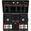 Reloop Ready Portable Performance DJ Controller for Serato - 4 of 4
