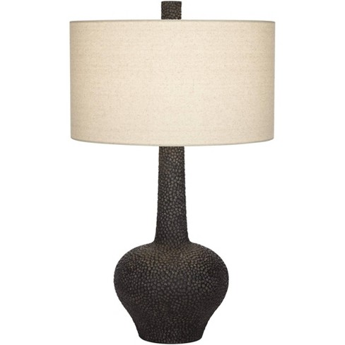 Possini Euro Design : Lamps & Lighting : Target