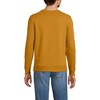 Lands' End Men's Long Sleeve Serious Sweats Crewneck Sweatshirt - 2 of 3
