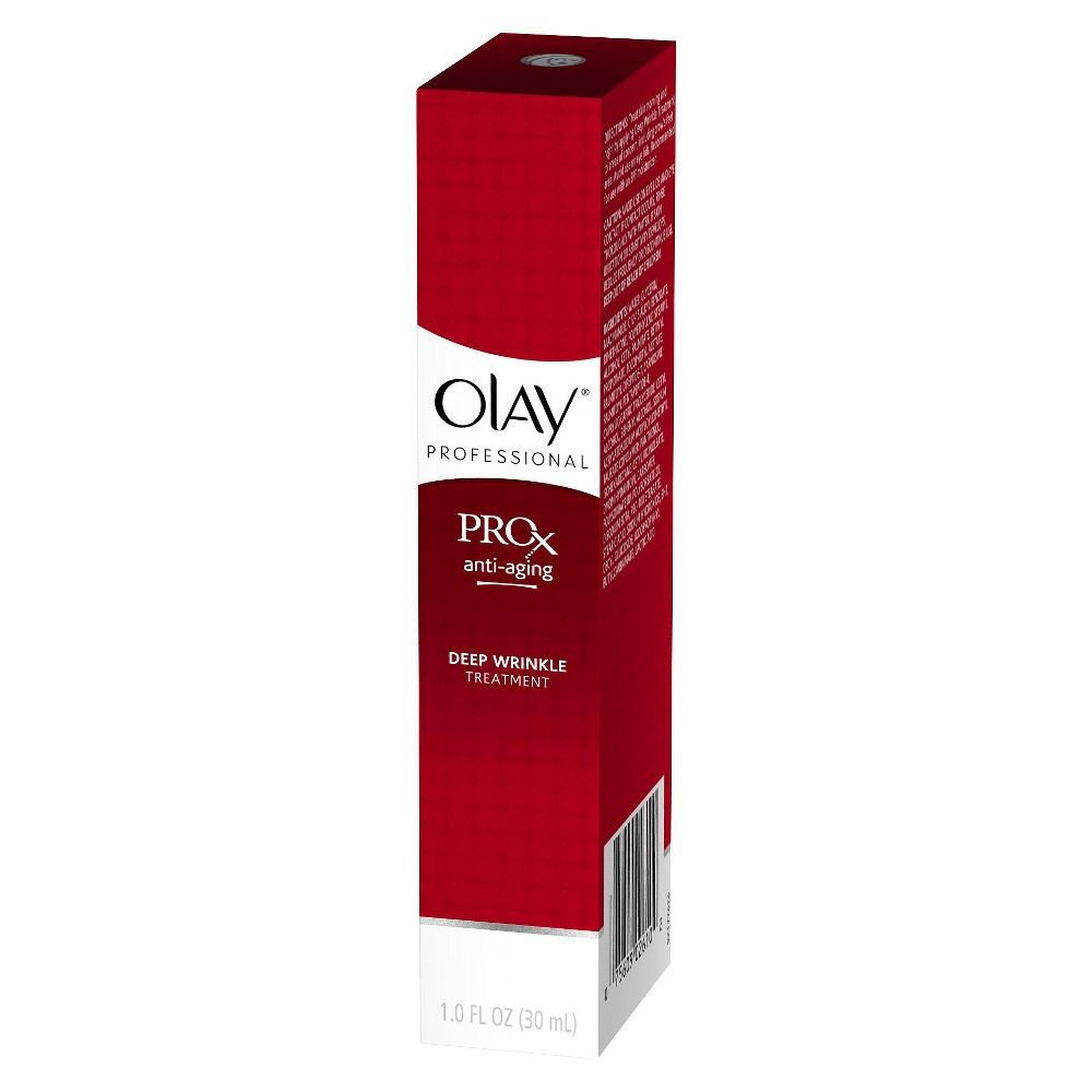 Pro prox. Olay pro x retinol. hyamira anti aging treatment mask. olay regenerist instant fix wrinkle &amp; pore vanisher.