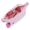 Kipling Gabbie Small Crossbody Bag - 4 of 4