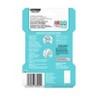 Listerine Cool Mint Pocketmist Oral Care Mist to Get Rid of Bad Breath - 2pk - 2 of 4