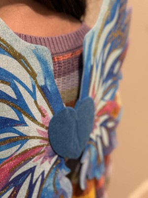 Guest review image 4 of 6, zoom in