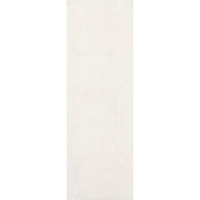 nuLOOM Loni Cozy Plush SuperiorWash Machine Washable Shag Indoor Area Rug