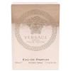 Versace Eros Pour Femme by Versace Women's Eau De Parfum - 1.7oz - 3 of 4