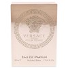 Versace Eros Pour Femme by Versace for Women's Body Mist - 1.7oz - image 3 of 4