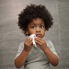 PROUDLY COMPANY Gentle Wash Baby Wipes - 56ct - 2 of 4
