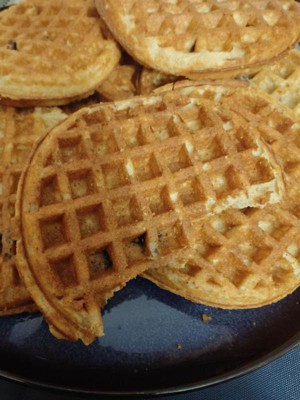 Guest review image 1 of 1, zoom in