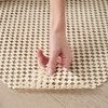Nourison Grid-Loc Non-Slip Rug Pad - 2 of 4
