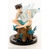 Kotobukiya - Kotobukiya - Haikyu!! - ARTFX J - Toru Oikawa PVC Figure - 3 of 4