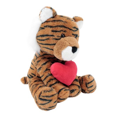 Animal Adventure : Stuffed Animals : Target