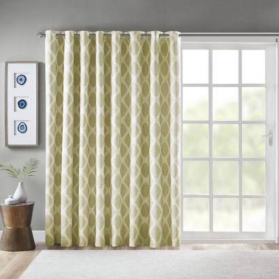 Extra Wide Curtains Target