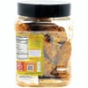 Cardamom Jaggery (Gur) - 17.5oz (1.1lbs) 500g PET Jar - Rani Brand Authentic Indian Products - 2 of 4