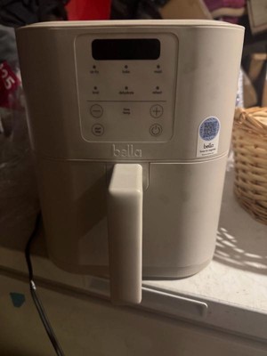 Guest review image 1 of 2, zoom in