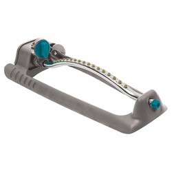 target yard sprinkler