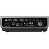 Optoma Technology EH500 Data Series DLP 3D Projector - 2 of 4