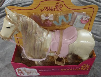 Guest review image 2 of 2, zoom in