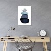 Balance by Urban Epiphany Unframed Wall Canvas - iCanvas - 3 of 4