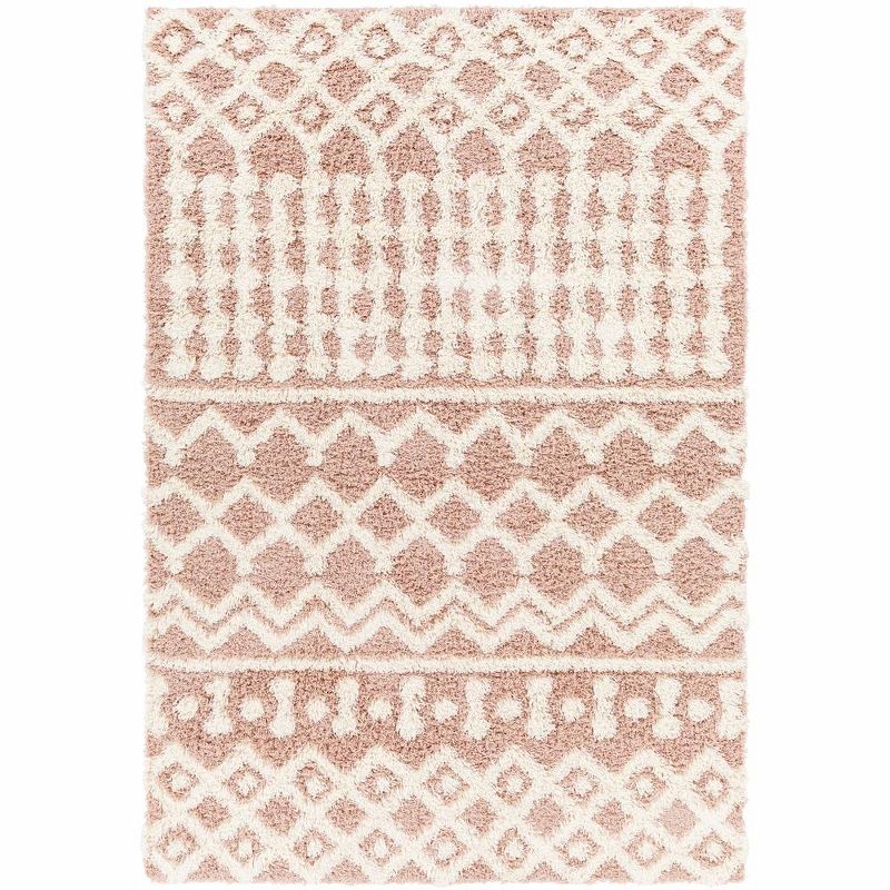 Mark & Day Carter Woven Indoor Area Rugs, 1 of 8