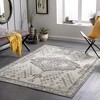 Mark & Day Economy Woven Indoor Area Rugs - 2 of 4