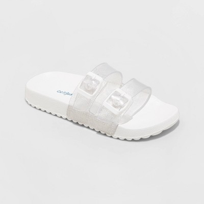 target childrens sandals