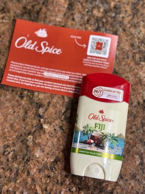 Guest review image 1 of 2, zoom in