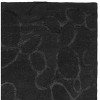 Soho SOH515 Hand Tufted Indoor Rugs - Safavieh - 2 of 3