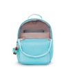 Kipling Seoul Large Metallic 15" Laptop Backpack - 3 of 4