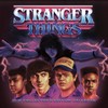 Trends International Undated Stranger Things Collector's Edition Calendar: Wall Calendar, 12x12 Inches, Saddle Stitch Binding - 3 of 4