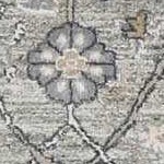 taupe, medium gray, beige