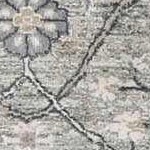 taupe, medium gray, beige