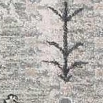 taupe, medium gray, beige