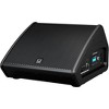 Turbosound TFX122M-AN 1,100W 12" Stage Monitor - 4 of 4