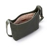 The Sak De Young Cossbody Bag - Leather - 4 of 4