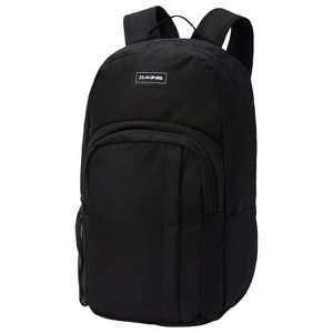 Dakine Class Backpack 33L - 1 of 2