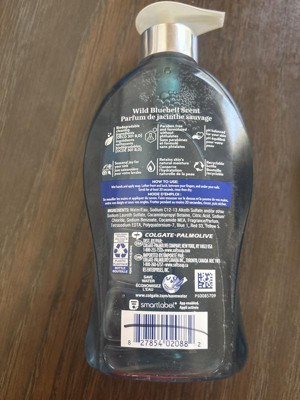 Guest review image 2 of 2, zoom in