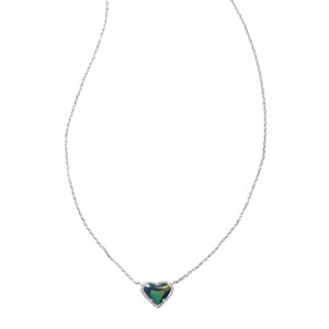 Kendra Scott Anna Pendant Necklace - 1 of 2