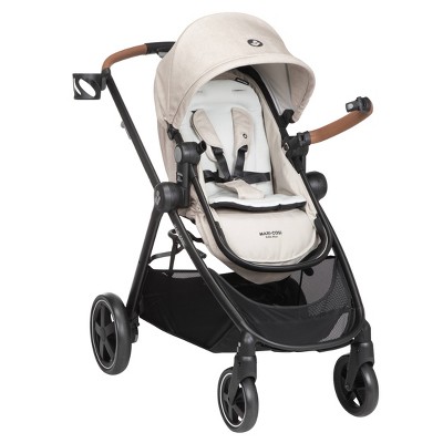 maxi cosi zelia target