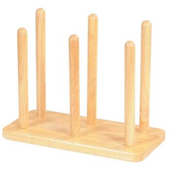 Buy Tiered Puppet Stand