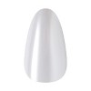 KISS Products Gel Fantasy Fake Nails - 31ct - 3 of 4