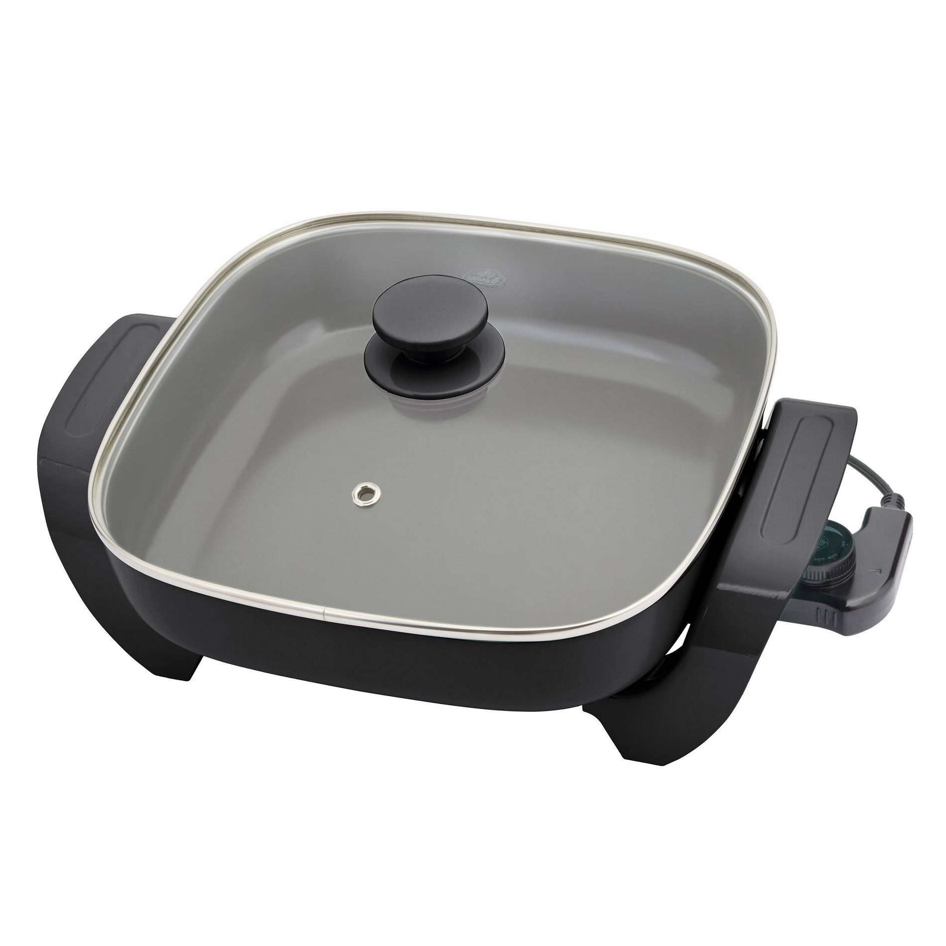 GreenLife Electric Skillet