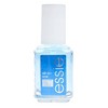 essie All In One 3-Way Glaze - image 2 of 4