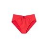 Adore Me Women's Sydney High Waisted Swimwear Bottom - 3 of 4