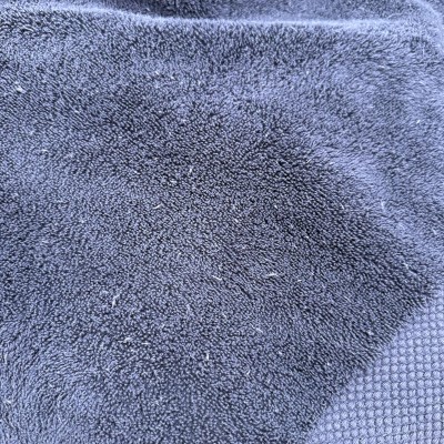 Guest review image 2 of 2, zoom in